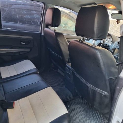 Рыбалка в тундре с ночёвками в палатках: ловим красную рыбу в озере, море или на сопках