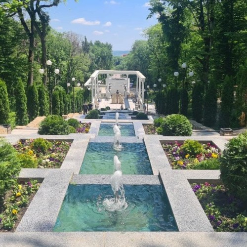 Приезжайте на Кавказ — будет пир и тост за вас! Тур с застольями, дегустацией и казачьей свадьбой