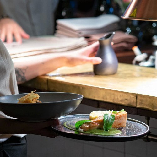 Русская роскошь, или Как отдыхала аристократия 19 века