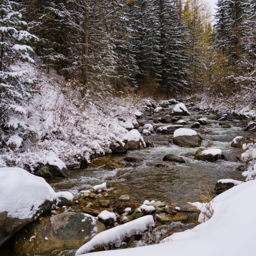 Увидеть Алтай во всей красе: Чуйский тракт, Гейзерное озеро, Марсианские пейзажи, горы и перевалы