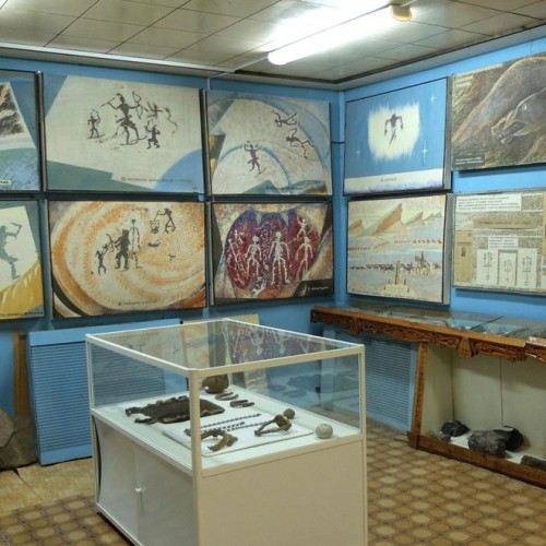 Летний лагерь для взрослых с палатками, баней, походом, сплавом, КВН (всё включено)