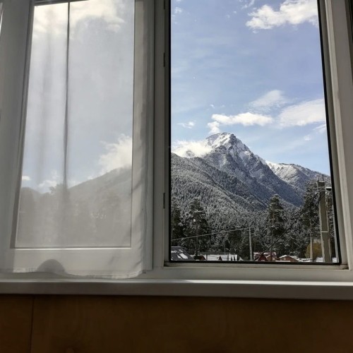 Треккинг налегке по Архызу с проживанием в гостинице