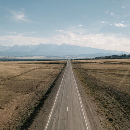 Комфорт-тур на Алтай с фотографом: полёт на вертолёте, парение и главные места (всё включено)