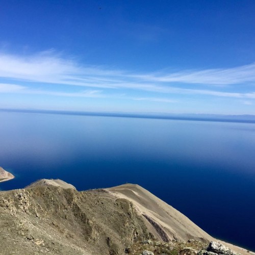 Байкальские покатушки: по топовым и секретным местам на УАЗах, квадроциклах и катерах (всё включено)