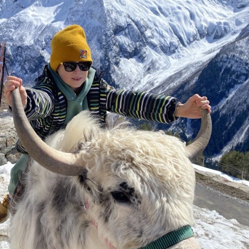 Индивидуальный отпуск в Кисловодске с экскурсиями по курортам КМВ, КЧР и КБР