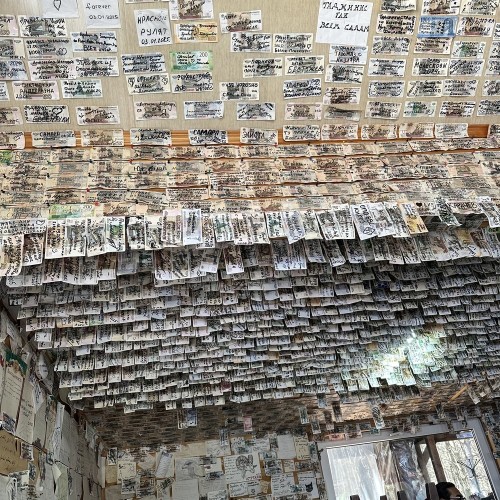 Из Нальчика — к величественному Эльбрусу
