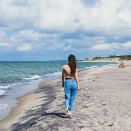 Отпуск в Калининграде и Светлогорске с экскурсиями на выбор