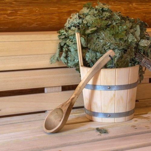 Дом у озера: отдых на берегу Ладоги и экскурсии