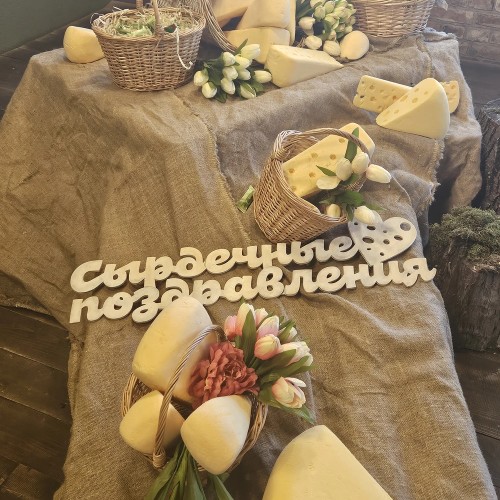 Замок Шаакен,крафтовая сыроварня, пивоварня Нессельбек и Зеленоградск пешком