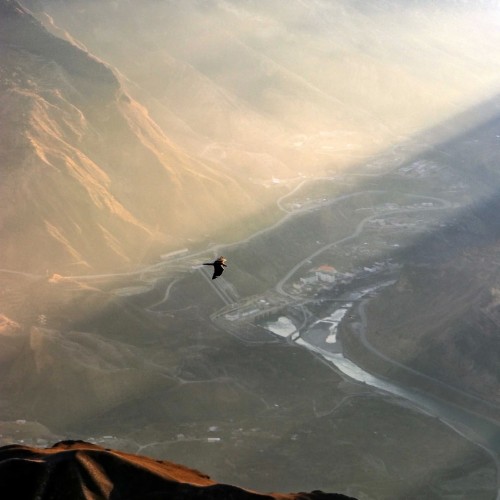 Дагестанский калейдоскоп: активный тур по главным локациям с водными и конными прогулками