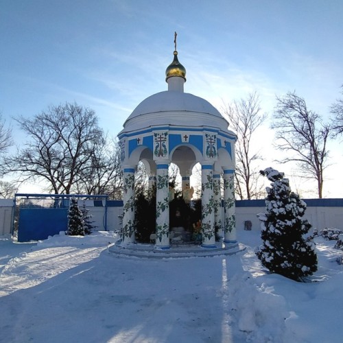Богородск, Ворсма и Павлово-на-Оке: путешествие по нижегородской глубинке