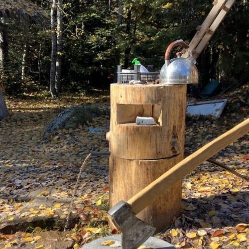 Молодёжный тур в Домбай: лёгкие треккинги, природные чудеса и отель 4* с видом на вершины