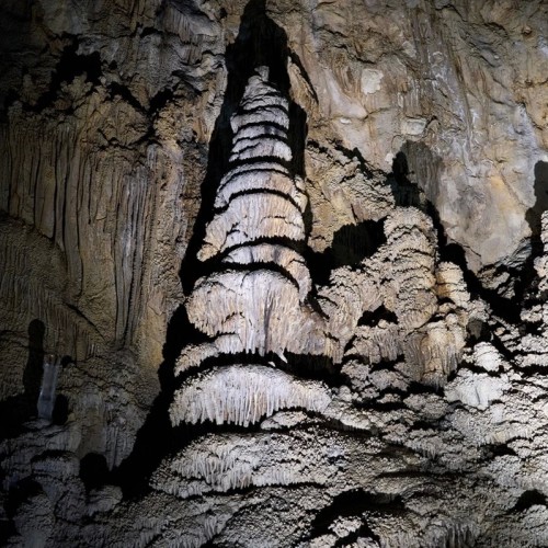 Путешествие в Долину царей и Бородинскую пещеру