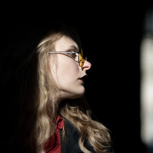 Петроградка и вы — на фотопрогулке по проходным дворам