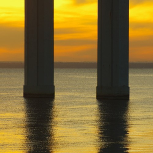 Таинственный Канонерский остров