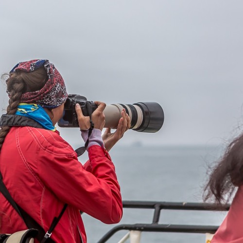 Шикотанский трип: тур по главным островным достопримечательностям