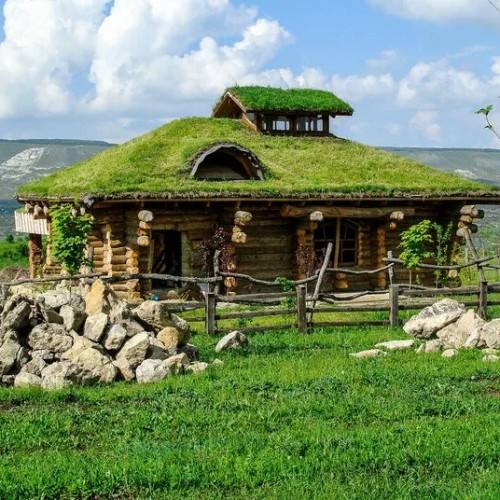 Все вкусы Кавказа: гастротур из Кисловодска