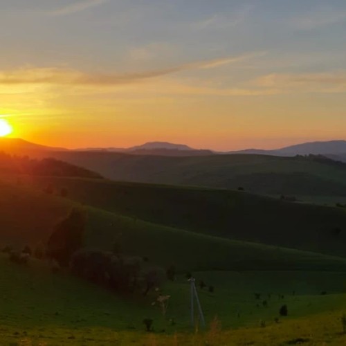 Чуйский тракт. Лучшее за 2 дня