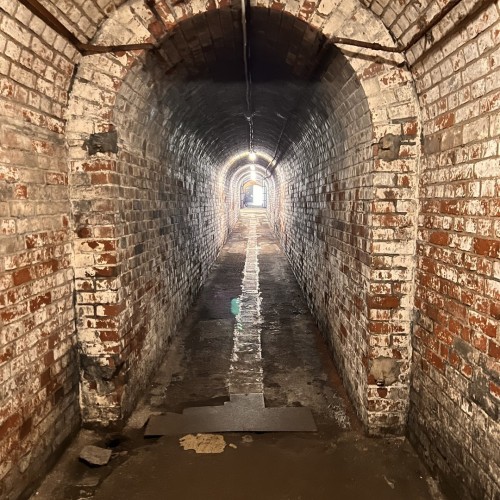 Гранд-тур по Калининграду и области с выбором экскурсий