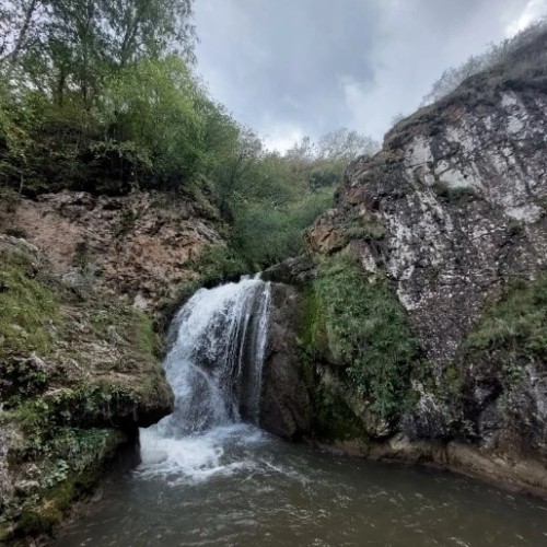 Города Кавказских Минеральных Вод и Архыз для вашей компании