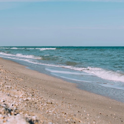 Острова с сокровищами: Сахалин, Итуруп, Кунашир