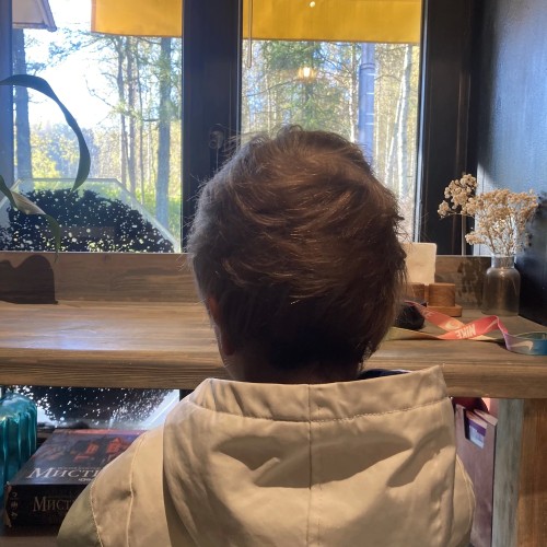 Горячая эмаль в искусстве и дизайне: мастер-класс от братьев-эмальеров в Пушкине