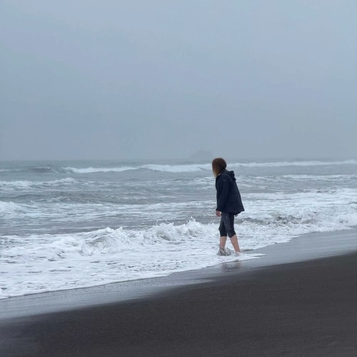 Там с коптера видны вулканы: экспедиция по Камчатке с выходом в море