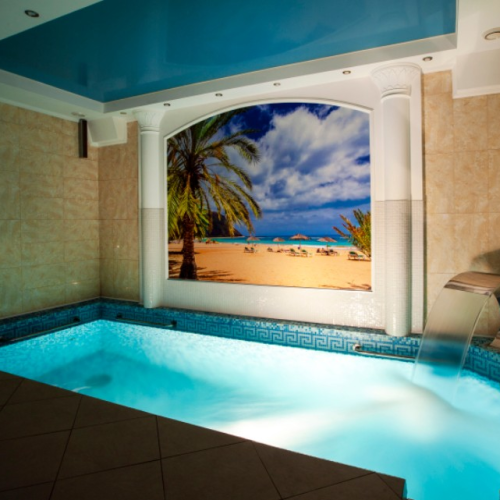 Самое яркое на Байкале: водные прогулки, поездка на поезде и энергия сакральных мест