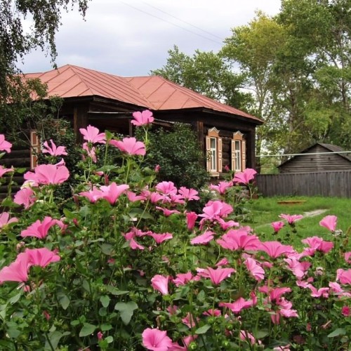 Индивидуально по Татарстану: архитектура и культура Казани, Свияжска, Болгара и глубинки