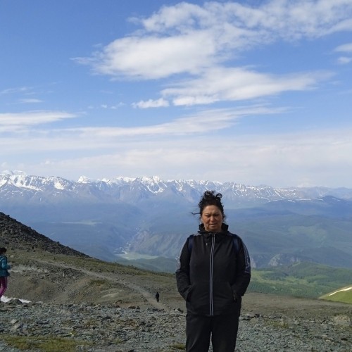 «В горной долине город любимый» — экскурсия по Горно-Алтайску