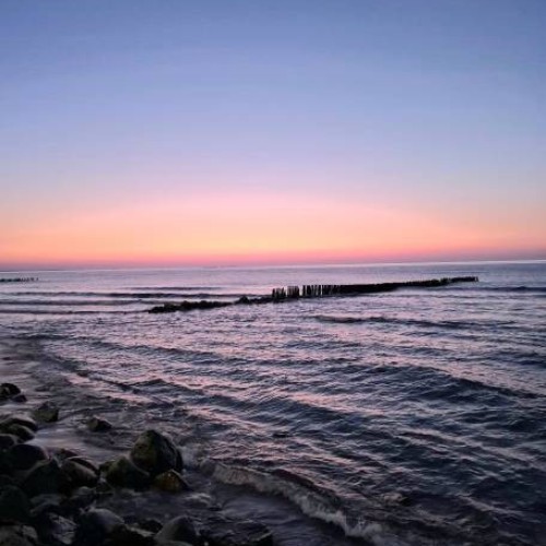 Ваше персональное путешествие во времени: Калининград, курорты, замки