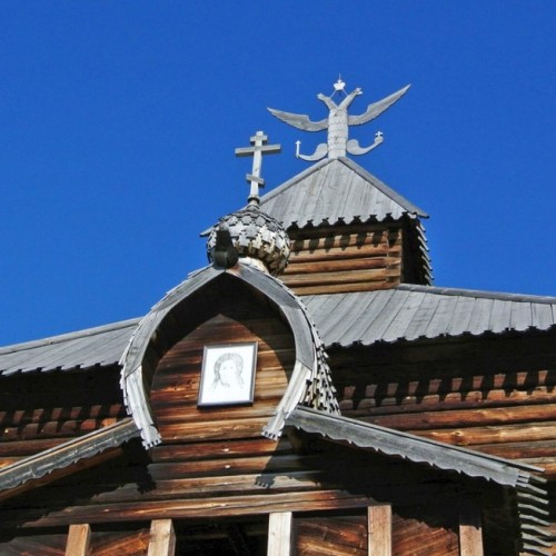 Макси-тур по Байкалу: водные круизы, лёгкий треккинг и экскурсии по знаковым местам