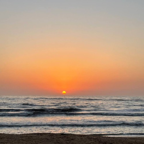 Ни в чём себе не отказывать в Дагестане: джип-путешествие по знаковым локациям