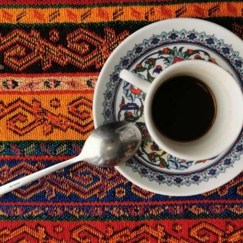 За раз весь Северный Кавказ: большое путешествие по всем республикам