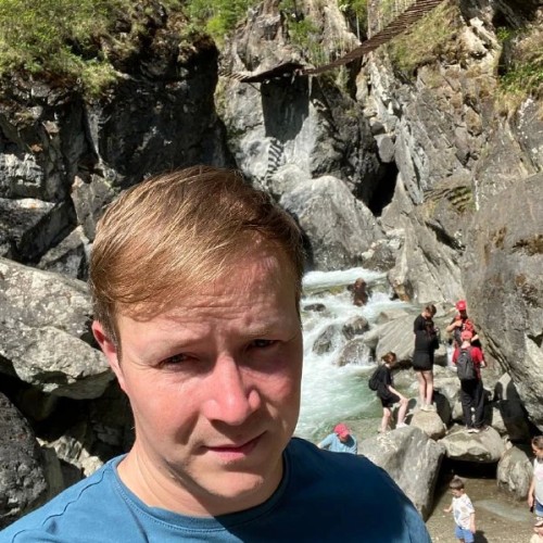 Знакомство с Байкалом в мини-группе: Ольхон, Иркутск, Листвянка и Аршан