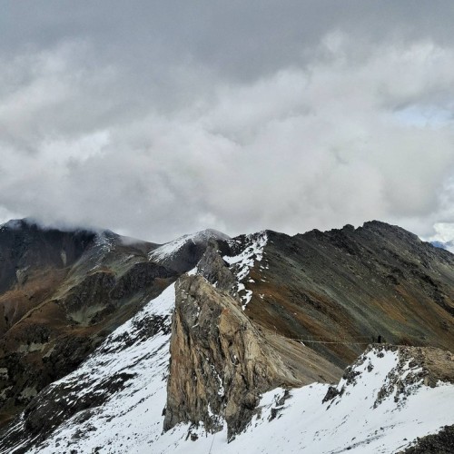 Индивидуальная поездка на Кавказ: экскурсия по городу КМВ на выбор и горы Архыза