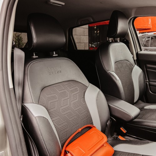 Духовный путь: Александро-Свирский монастырь из Петербурга