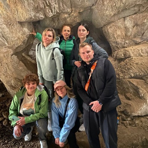 Алтайские горы, Чуйский тракт и Чемальский район: главные достопримечательности в экспресс-туре