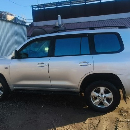 Джип-тур в сердце зимнего Байкала только для вас: всё главное на Ольхоне