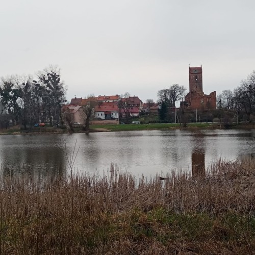 Групповая экскурсия в мир старинных городов и частных музеев