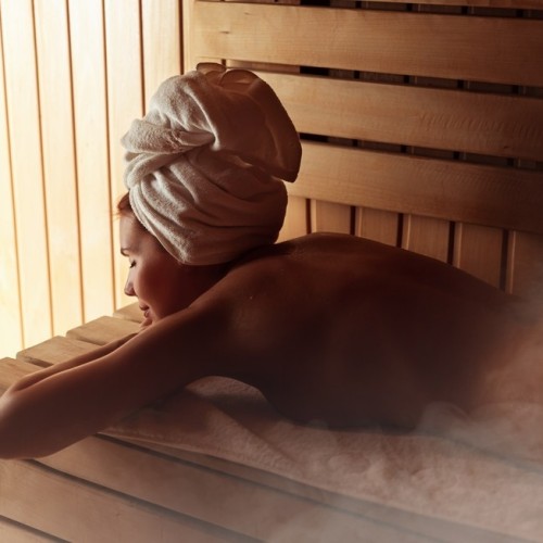 Кедровый аромат и лёгкость бытия: лучшие бани, спа-отель и винный вечер