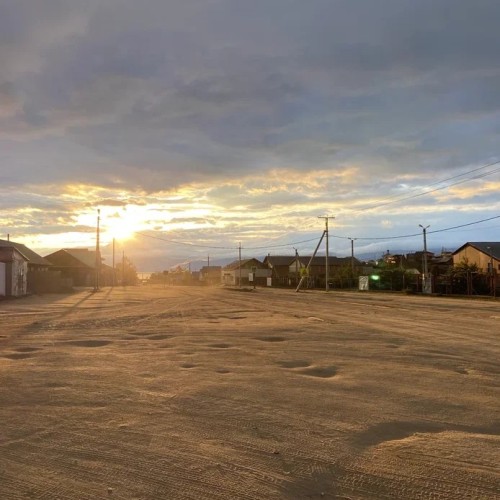 Два глубочайших озера-брата: путешествие на север Монголии и на Ольхон