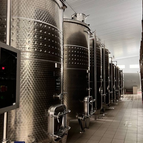 Вкусы черноморского побережья: винное путешествие по Сочи, Новороссийску, Геленджику, Анапе и Тамани