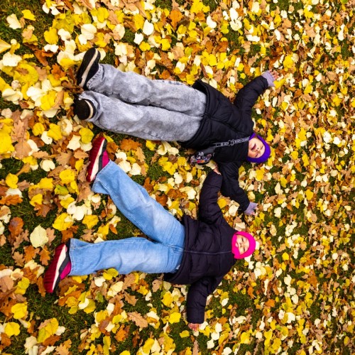 Свидание с Петербургом: фотосессия с постобработкой