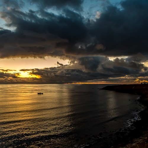 На Кунашир за вулканическими пейзажами: активное путешествие на внедорожнике в мини-группе