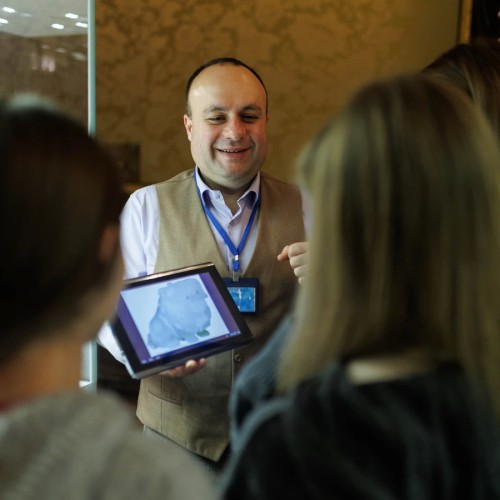 Картье и Фаберже: истории двух ювелирных домов