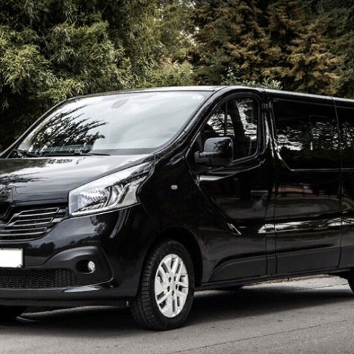 VIP-круиз с экспертами и музыкантами от Камчатки до Чукотки (всё включено)