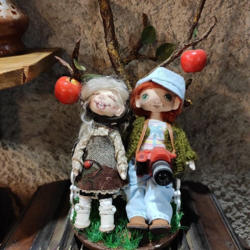 Гастротур с чаем из самовара, домашней выпечкой и дегустацией: из Москвы в провинцию