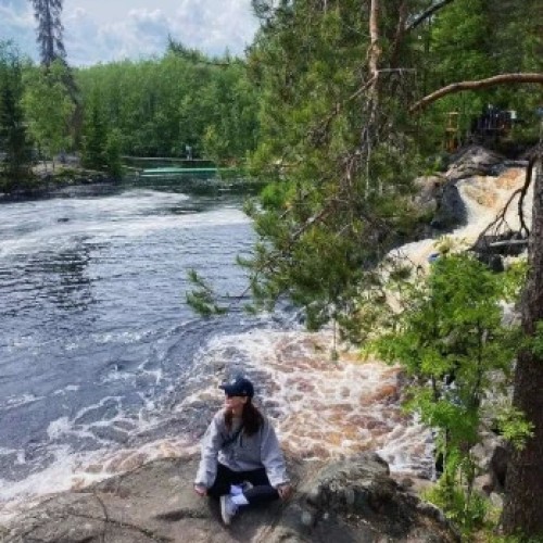 Автопутешествие по Карелии: топовые и секретные места, эксклюзивные отели и норвежские пейзажи