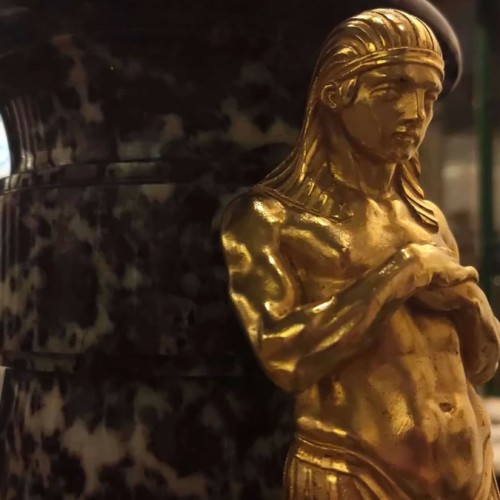 Зимний дворец и шедевры Эрмитажа: билет + аудиоэкскурсия